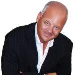 Dale Galbraith
