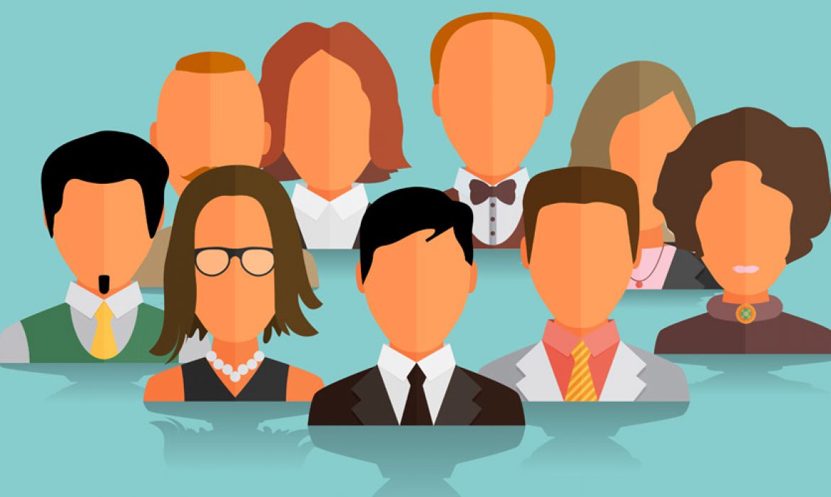 HUB Operations – Dual Company Profile