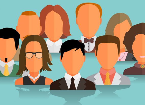 HUB Operations – Dual Company Profile