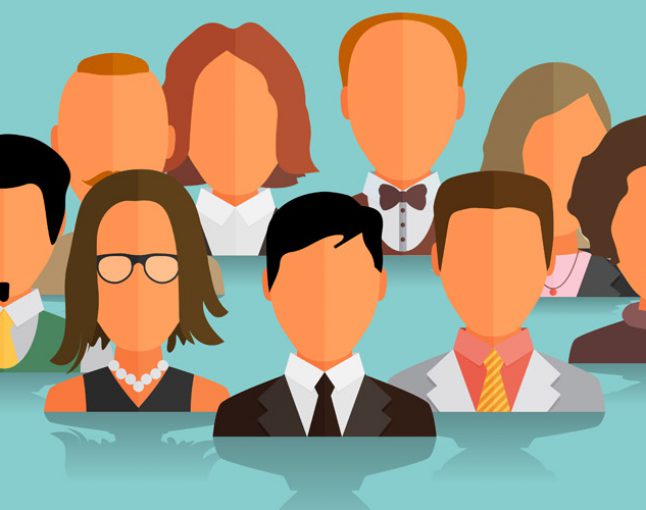 HUB Operations – Dual Company Profile