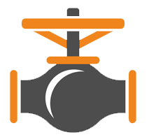 SCM