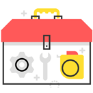 Why Us Icon_2