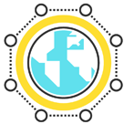 Why Us Icon_4