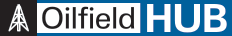 Oilfield HUB Inc.-